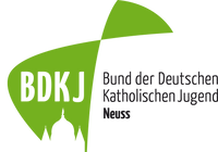 BDKJ-Neuss_Logo_1